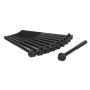 Ajusa 81042400 Cylinder Head Bolt Set