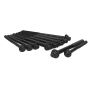 Ajusa 81043700 Cylinder Head Bolt Set