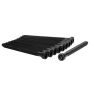 Ajusa 81043900 Cylinder Head Bolt Set