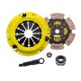 ACT HW2-HDG6 1988 Honda Civic HD/Race Sprung 6 Pad Clutch Kit