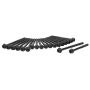Ajusa 81044000 Cylinder Head Bolt Set