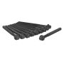 Ajusa 81044200 Cylinder Head Bolt Set