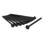 Ajusa 81044400 Cylinder Head Bolt Set