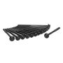 Ajusa 81045000 Cylinder Head Bolt Set
