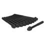 Ajusa 81045300 Cylinder Head Bolt Set