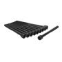Ajusa 81045600 Cylinder Head Bolt Set
