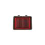 BMC FM834/04 14-19 Suzuki DL 1000 V-Strom Replacement Air Filter