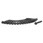 Ajusa 81046000 Cylinder Head Bolt Set