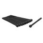 Ajusa 81046100 Cylinder Head Bolt Set