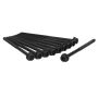 Ajusa 81046200 Cylinder Head Bolt Set