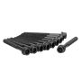 Ajusa 81046300 Cylinder Head Bolt Set