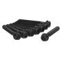 Ajusa 81046500 Cylinder Head Bolt Set