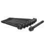 Ajusa 81046600 Cylinder Head Bolt Set