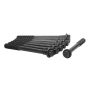Ajusa 81046900 Cylinder Head Bolt Set