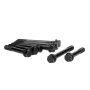 Ajusa 81047200 Cylinder Head Bolt Set