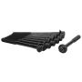 Ajusa 81047400 Cylinder Head Bolt Set