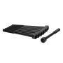 Ajusa 81047500 Cylinder Head Bolt Set