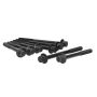 Ajusa 81047600 Cylinder Head Bolt Set