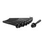 Ajusa 81047800 Cylinder Head Bolt Set
