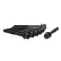 Ajusa 81048100 Cylinder Head Bolt Set