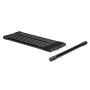 Ajusa 81048300 Cylinder Head Bolt Set