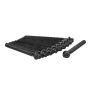 Ajusa 81048400 Cylinder Head Bolt Set