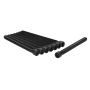 Ajusa 81048700 Cylinder Head Bolt Set