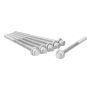Ajusa 81048800 Cylinder Head Bolt Set