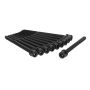 Ajusa 81049000 Cylinder Head Bolt Set