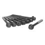 Ajusa 81049200 Cylinder Head Bolt Set