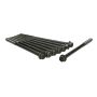 Ajusa 81049300 Cylinder Head Bolt Set