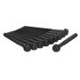 Ajusa 81049500 Cylinder Head Bolt Set