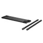 Ajusa 81049800 Cylinder Head Bolt Set