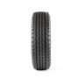 GOODYEAR Wrangler HT 245/75R16 All-Season