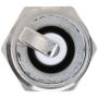 Bosch 8104 Bosch OE Fine Wire Double Platinum Spark Plug