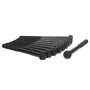 Ajusa 81050000 Cylinder Head Bolt Set