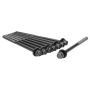 Ajusa 81050400 Cylinder Head Bolt Set