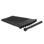 Ajusa 81050700 Cylinder Head Bolt Set