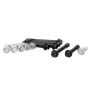 Ajusa 81051500 Cylinder Head Bolt Set