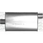 Davico Mfg 810515 Direct fit Muffler