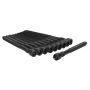 Ajusa 81051700 Cylinder Head Bolt Set