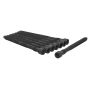 Ajusa 81051800 Cylinder Head Bolt Set