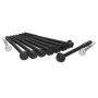 Ajusa 81051900 Cylinder Head Bolt Set