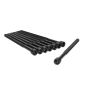 Ajusa 81052000 Cylinder Head Bolt Set