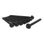 Ajusa 81052200 Cylinder Head Bolt Set