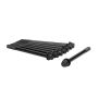 Ajusa 81052600 Cylinder Head Bolt Set
