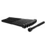 Ajusa 81052700 Cylinder Head Bolt Set
