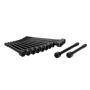 Ajusa 81053100 Cylinder Head Bolt Set
