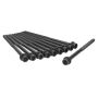 Ajusa 81053300 Cylinder Head Bolt Set