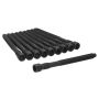 Ajusa 81054500 Cylinder Head Bolt Set